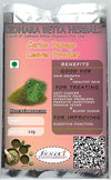 Sidhara Betta Herbals Carica Papaya Leaves Powder - 15 gms