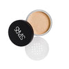 Stars Cosmetics Translucent Powder Face Makeup Beige Gold - 20 gms