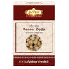 Jaived Ayurveda Paneer Doda | Paneer Doda - 400 Grams
