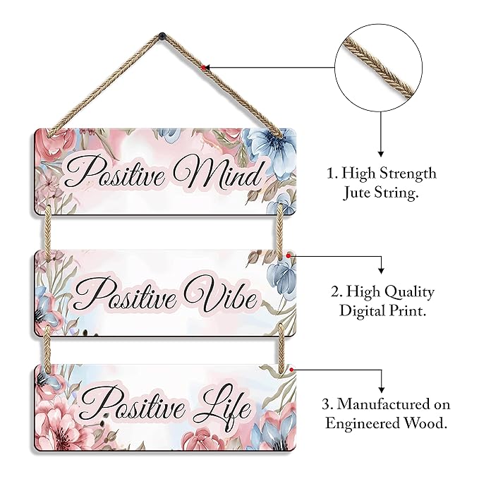 Sehaz Artworks Wall Hangings for Home Decoration Living Room Home Decor  -3-0020