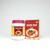Jamna Herbal Badam Pak | 200 Gms