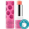 Sephora Lip Balm Rose - 3.5 gms