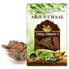 Brijbooti Birju Mahavir Arjun Chaal - 200 gms