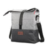 Milton Flex Lunch Bag
