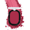 Beauty Berry Dream Matte Blush 08 Romantic Rose - 7 gms
