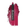 Colors Queen Color It All Non Transfer Lip Crayon Lipstick Plum Pick - 3.5 gms
