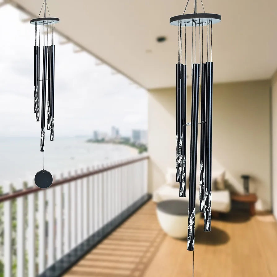 Zaicus Wind Chimes-002
