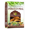 Brijbooti Birju Mahavir Indrayan Phal