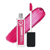 Colors Queen Metallic Waterproof Lip Gloss 05 Runway Red - 5 ml