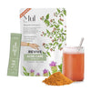 Mul Secrets Revive Acne Care 30 Sachets Each 4 gms - 120 gms