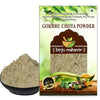 Brijbooti Birju Mahavir Gokhru Chota Powder - 200 gms