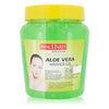 Panchvati Herbals Aloe Vera Face Massage Gel  - 500 ml