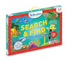 Skillmatics Preschool Learning Activity Search And Find Educational Game Perfect For Kids Toddlers Ages 3 4 5 6