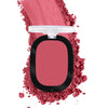 Beauty Berry Dream Matte Blush 04 Pink Pride - 7 gms