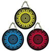 Sehaz Artworks Home Decor Items for Living Room House Decorative Items Wall Hangings for Home Decoration