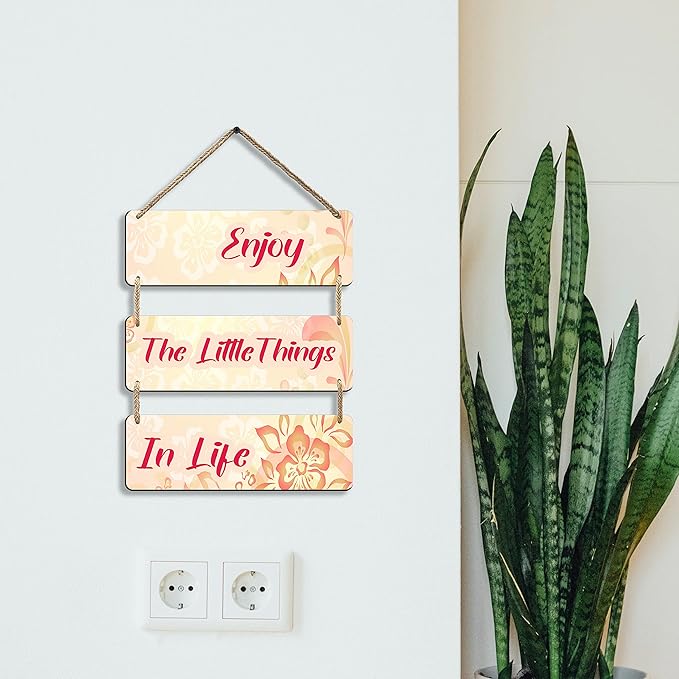 Sehaz Artworks Wall Hangings Home Decor Items Wall Decoration Items for Living Room -3-0018