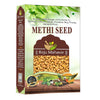 Brijbooti Birju Mahavir Meethi Seed