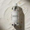 VedaOils Sandalwood Oil  Pure & Natural- 100 ml