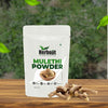 Herbojit Mulethi Powder 250 Gms | 100% Natural | Vegan & Gluten-free | No Preservatives | Premium Licorice Root Powder