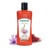 Medimix Ayurvedic Body Wash Kumkumadi - 250 ml