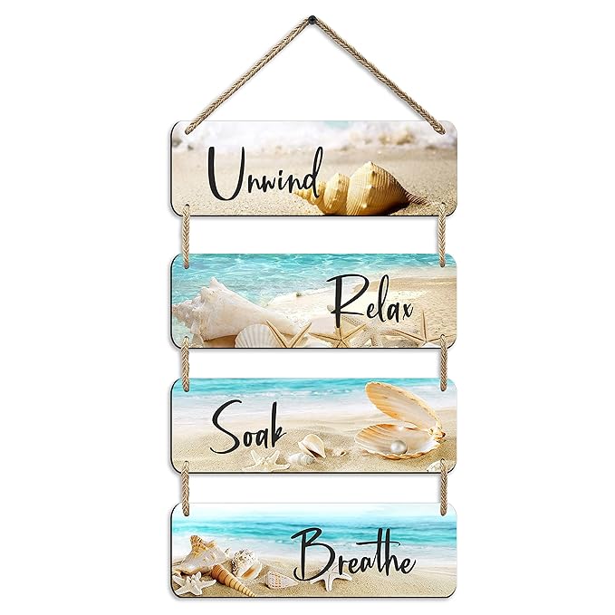 Sehaz Artworks Wall Hangings Home Decor Items Office Wall Decor For Living Room  -3-0028