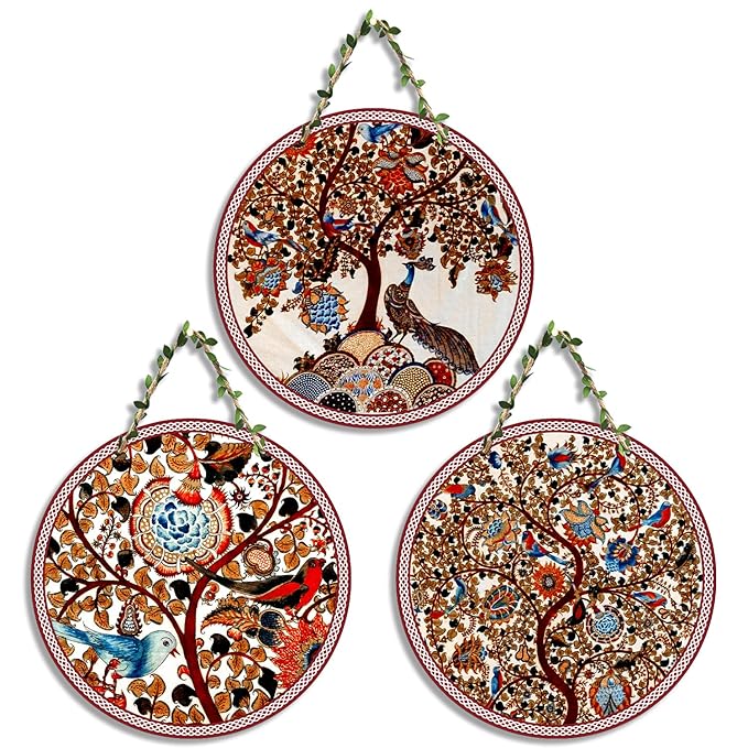 Sehaz Artworks Decorative Items for Home Decor Items for Living Room House Decorative Items