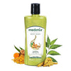 Medimix Ayurvedic Body Wash Turmeric & Argan Oil - 250 ml