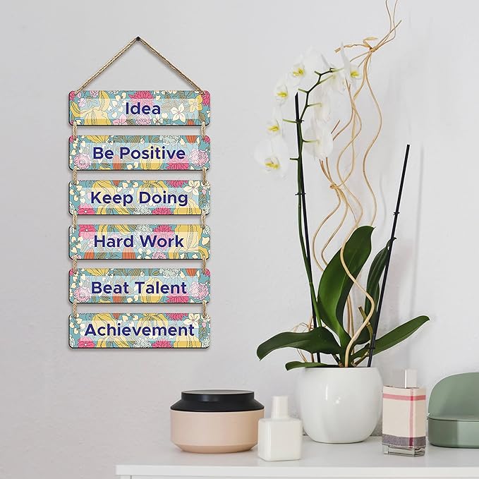 Sehaz Artworks Wall Hangings Home Decor Items Wall Decor for Living Room Office  -6-0037