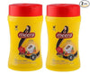 Meera Hair Wash Powder - 120 gms(Pack of 2)