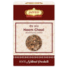 Jaived Ayurveda Neem Chaal | Neem Bark | 400 Grams
