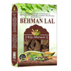 Brijbooti Behman Lal