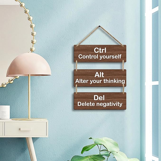 Sehaz Artworks Wall Hangings Home Decor Items Wall Decor for Living Room  -3-0026