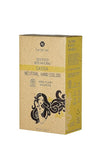 Herbal Me Cassia Natural Hair Color - 200 gms