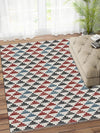 Status Contract 3D Printed Perfect Rugs Colour PH 311