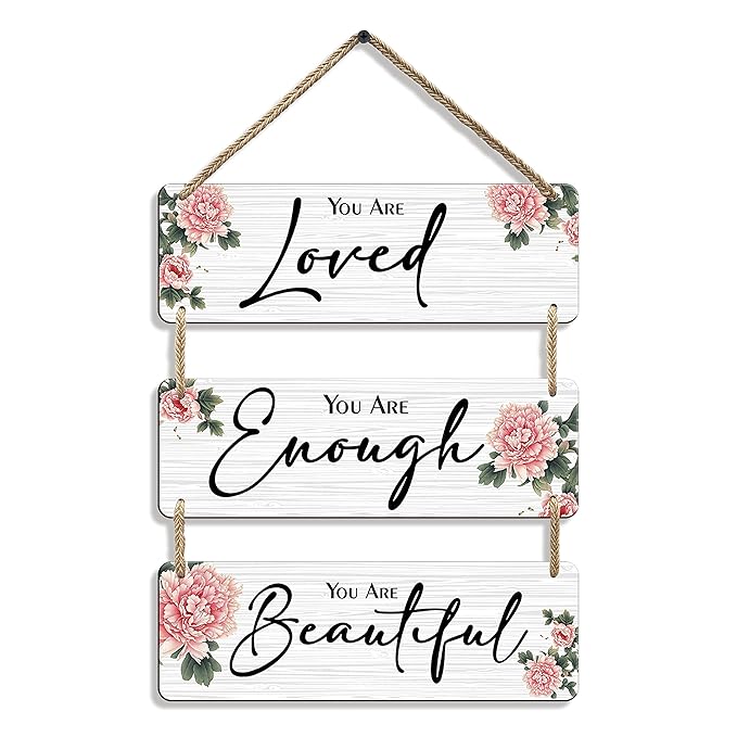 Sehaz Artworks Wall Hangings for Home Decoration Home Decor Items For Office -3-0024