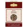 Jaived Ayurveda Chiriyata | Chirata - 200 Grams