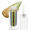 Mars Northern Lights Liquid Eyeshadow With Dual Tone Chrome Effect - 1.8 ml