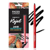 Faces Canada Magneteyes Kajal Black - 0.35 gms