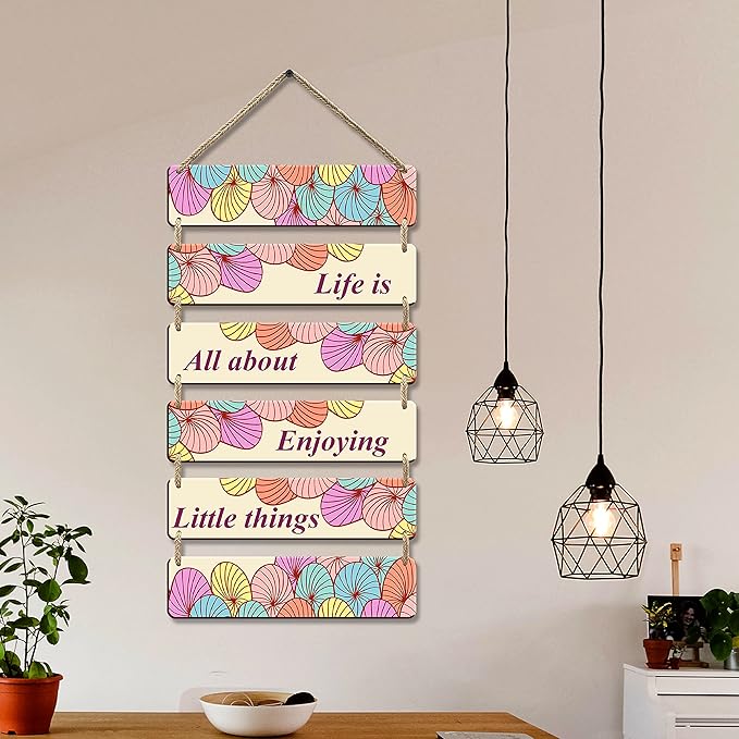 Sehaz Artworks Wall Hangings Home Decor Items Home Decoration Items for Office -6-0036