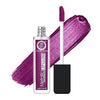 Colors Queen Lip Gloss Chunky Cherry (Metallic) - 5 ml