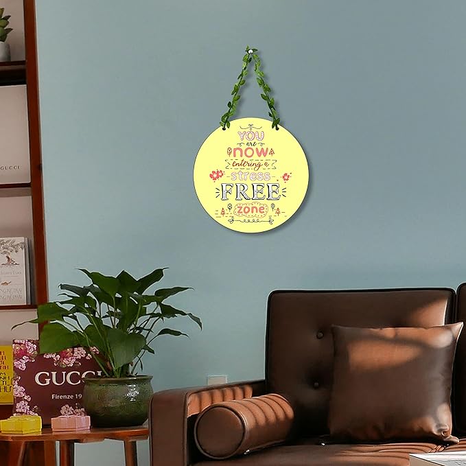 Sehaz Artworks Home Decor Items Wall hangings for Home Decoration  Living Room -1-0003