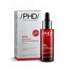 Proven Honest Derma 10% Niacinamide Spot Correcting Face Serum - 30 ml