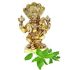 Lakshmi Narasimhar Statue