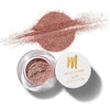 MyGlamm LIT Lip & Eye Sparkles Shimmery Her Royal Hotness - 1.1 gms