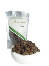 Health & Herbs Lisodha