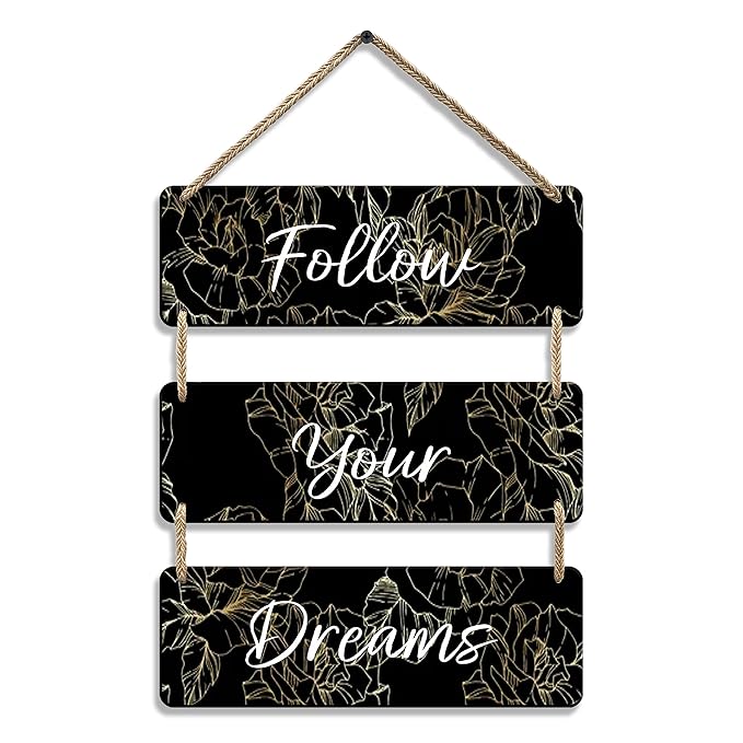 Sehaz Artworks Wall Hangings Home Decor Items Wall Decor For Living Room  -3-0019