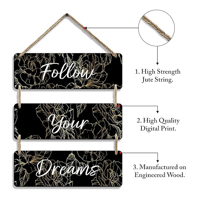 Sehaz Artworks Wall Hangings Home Decor Items Wall Decor For Living Room  -3-0019