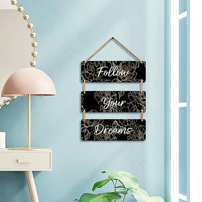 Sehaz Artworks Wall Hangings Home Decor Items Wall Decor For Living Room  -3-0019