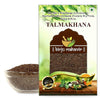 Brijbooti Birju Mahavir Talmakhana Seeds - 200