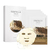 Skin1004 Centella Watergel Sheet Mask 5 pcs Each - 25 gms